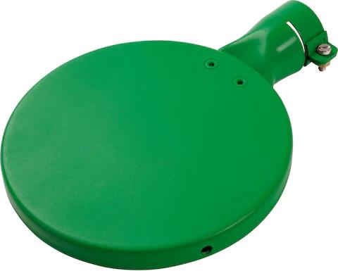 Leister 107.344 107344 Schweissspiegel 135mm push-up TriacST/TriacAT