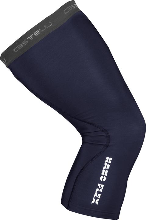 Savile Blue
