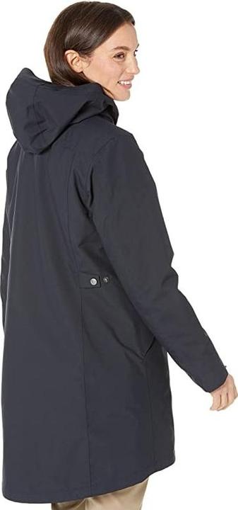 Image du produit Fjällräven Visby 3 en 1 (XS)