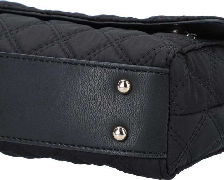 Immagine prodotto Guess Giully II Schultertasche 23 cm