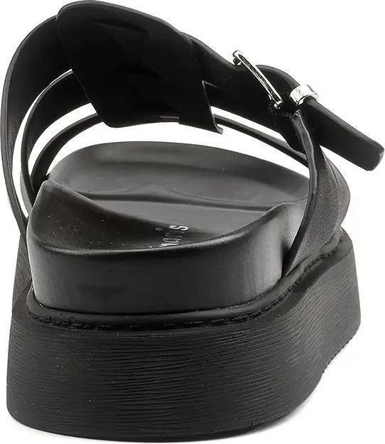 Produktbild Tamaris Latica (41)