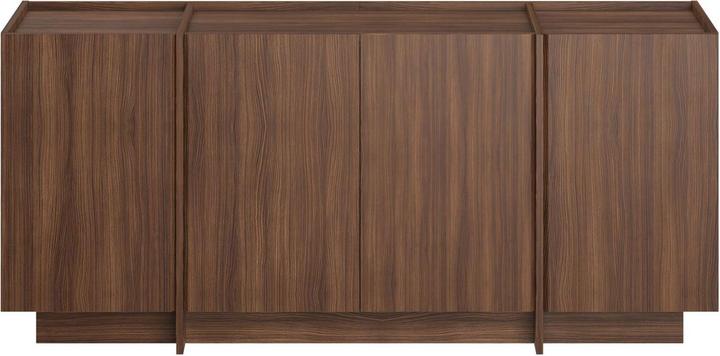 Actual product image Skye Decor Dorma Console (180 x 45 x 80 cm)