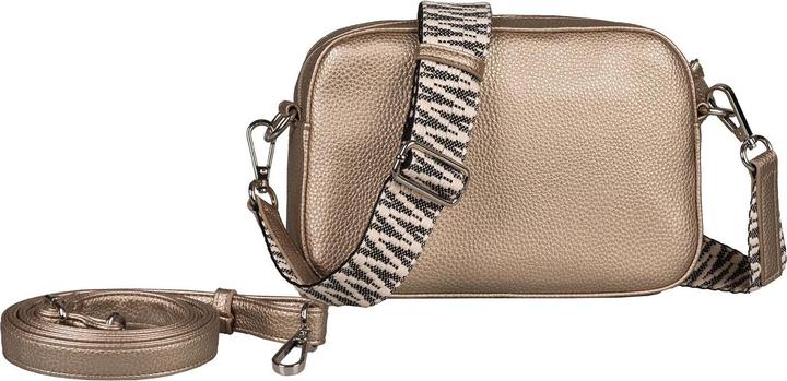 Actual product image Gabor Silena shoulder bag 22 cm