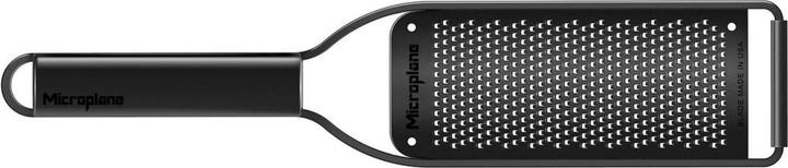 Actual product image Microplane BLACK SHEEP grater