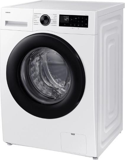 Produktbild Samsung WW10FG5U34AEET (10 kg, Links)