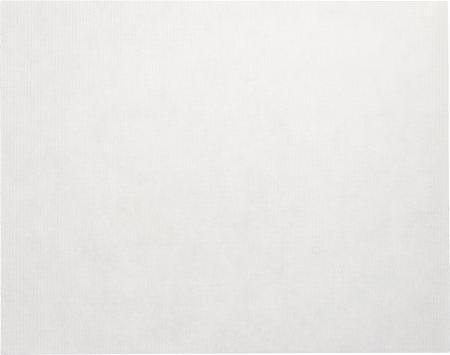 Produktbild Starpak Tischsets soft selection (30 x 40 cm)