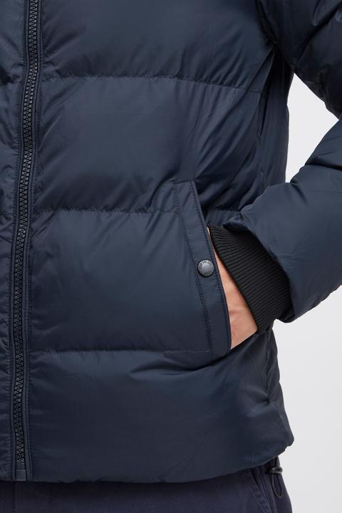 Produktbild Indicode IDRapse - 15810MM (L)