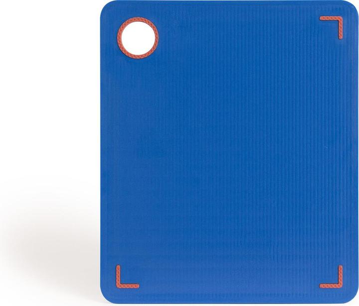 Actual product image Create Kitchenware Studio