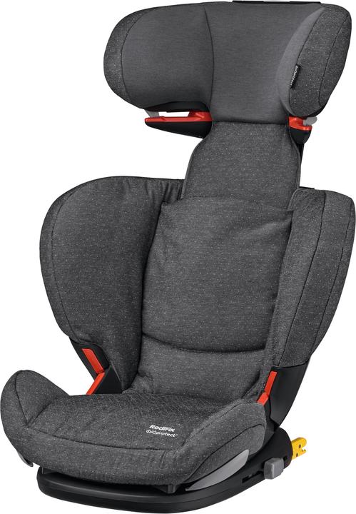 Produktbild Maxi-Cosi Rodifix Airprotect