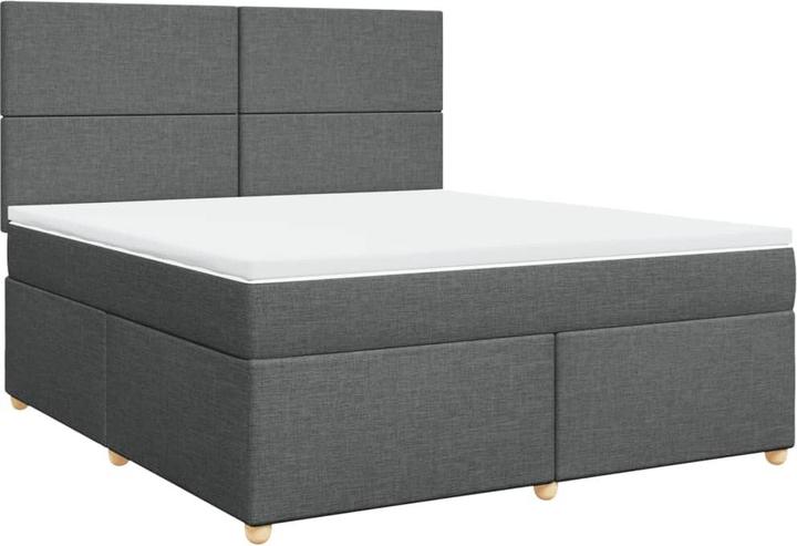 Immagine prodotto vidaXL Boxspringbett (180 x 200 cm)