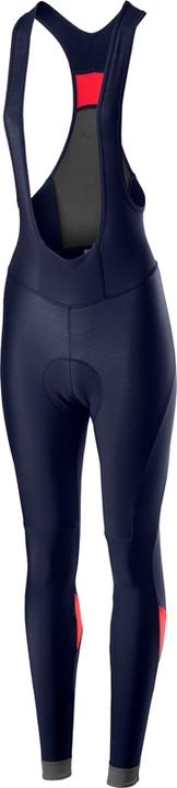 Produktbild Castelli Velocissima Bibtight (S)