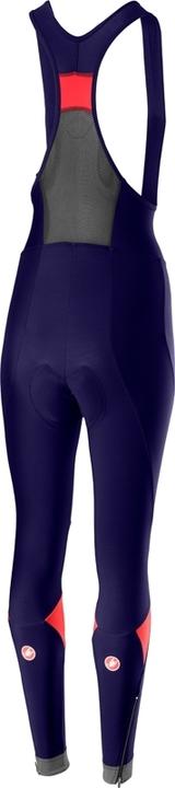 Produktbild Castelli Velocissima Bibtight (S)