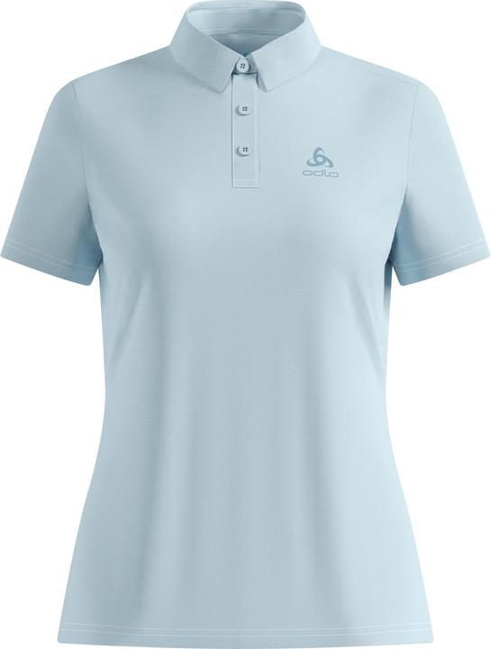 Actual product image Odlo Cardada (S)