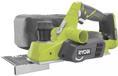 Productafbeelding Ryobi 5133002921 Elektrische handschaaf, 11000 RPM