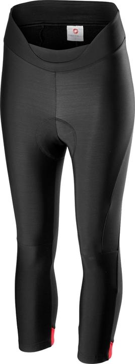 Produktbild Castelli Velocissima Knicker (S)