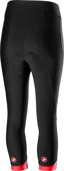 Produktbild Castelli Velocissima Knicker (S)