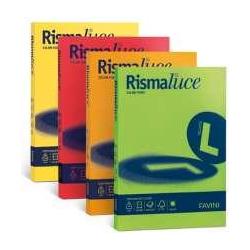 Favini A675114 A4 Tintenstrahlpapier (210x297 mm) 125 Blatt Grau (200 g/m²) (A675114)