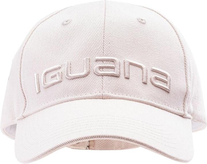 Image du produit Iguana - Casquette de baseball ERDE - Femme
