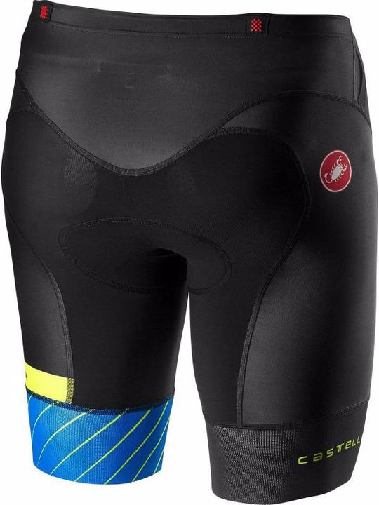 Produktbild Castelli Free Tri Short