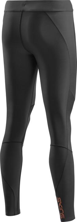 Image du produit Skins Collants longs S5 (XS)