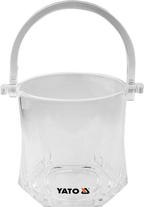 Produktbild Yato YG-07146