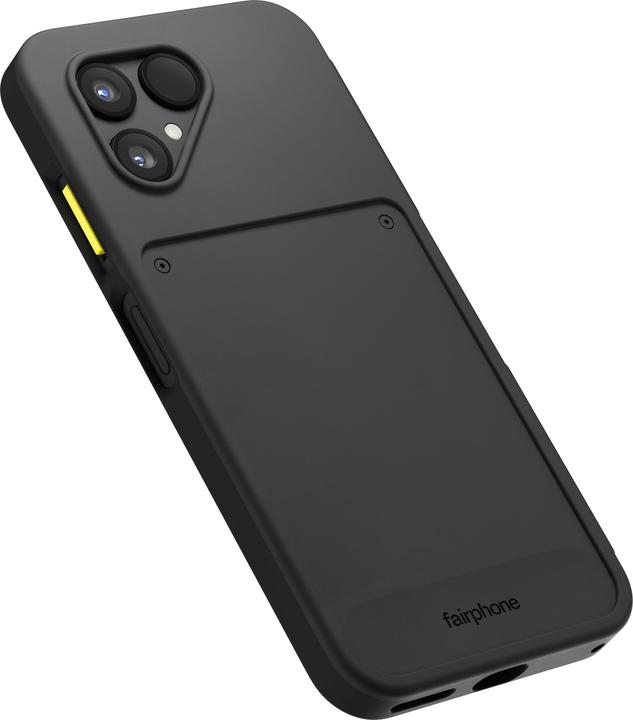 Image du produit Fairphone Flip Case (Fairphone (Gen. 6))