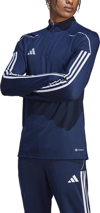 Produktbild adidas Tiro 23 League 1/4 Trainingspullover Herren