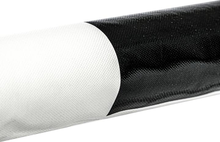 Immagine prodotto Sport-Thieme Bambini a ostacoli (5000 g)