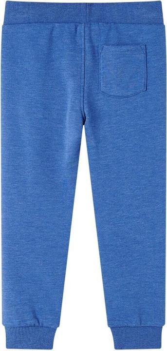 Actual product image VidaXL Jacqueline (140)