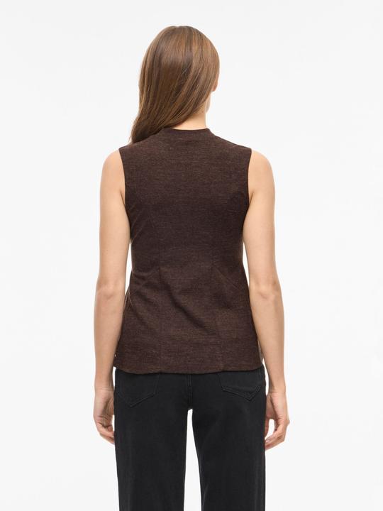 Immagine prodotto Vila VIANNI Stehkragen Top (XL)