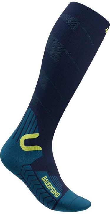 Produktbild Bauerfeind Ski Touring Compression Socks (42 - 45)