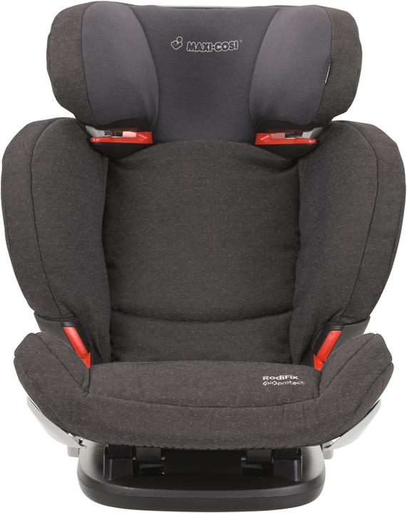 Produktbild Maxi-Cosi Rodifix Airprotect