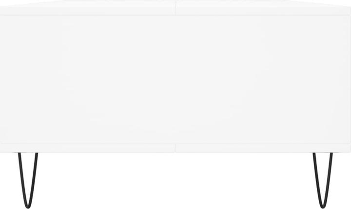 Image du produit vidaXL Couchtisch