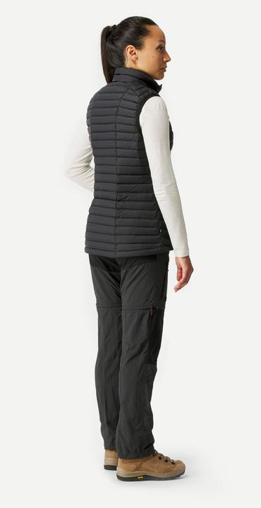 Immagine prodotto Forclaz MT100 (M)