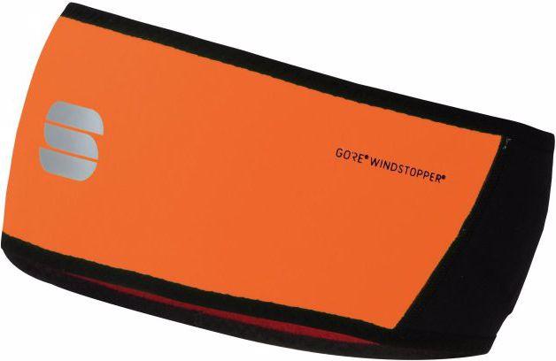 Image du produit Sportful Winstopper Headband