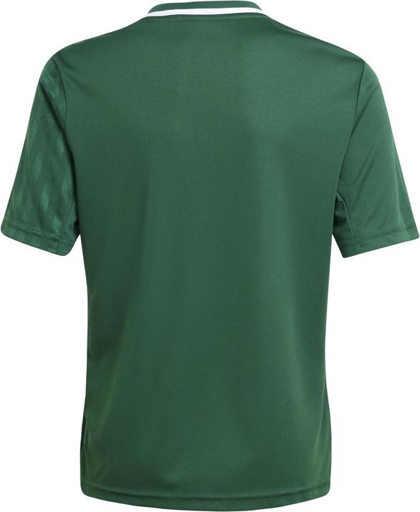 Immagine prodotto adidas Maglia Campeon 25 Bambini (140)