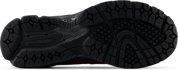 Image du produit New Balance M 1906 Loafer (38.5)