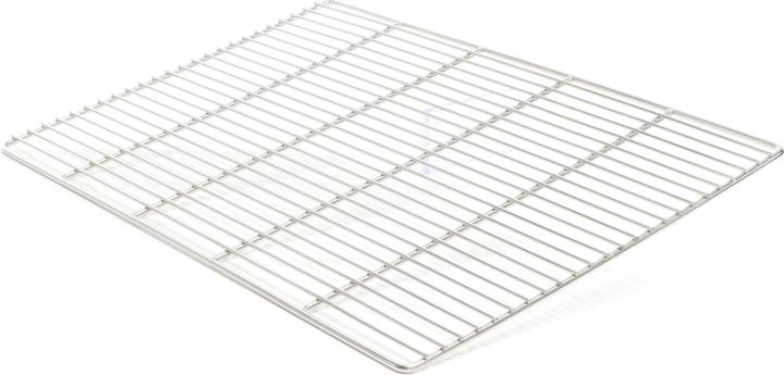 Produktbild Wiltec Grillrost