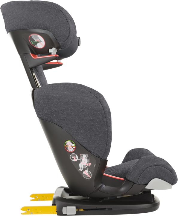 Produktbild Maxi-Cosi Rodifix Airprotect