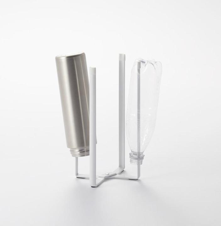 Actual product image Yamazaki Tower