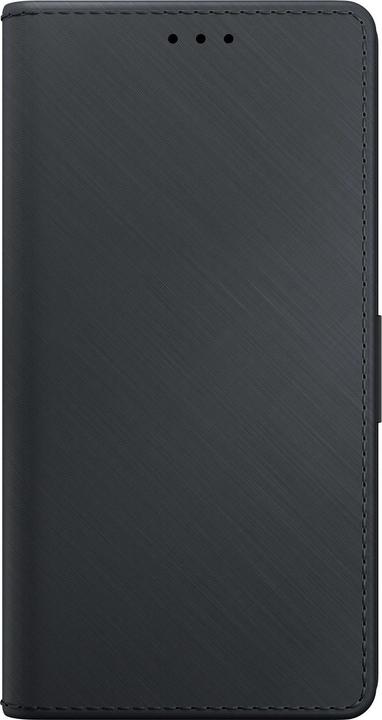 Produktbild 3MK Wallet Case (Samsung Galaxy S24 Ultra)