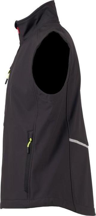 Actual product image Payper Creek L.I.T. (L)