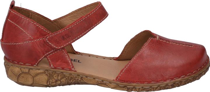 Actual product image Josef Seibel 79542-258 (44)