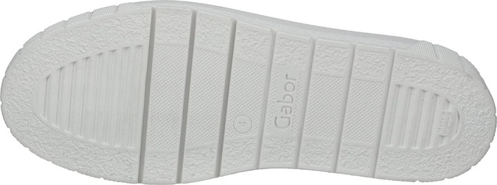 Produktbild Gabor Sneaker (38)