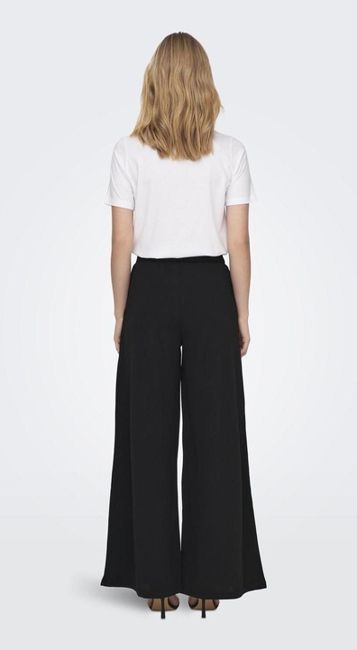 Produktbild JdY Weit Hose (32)