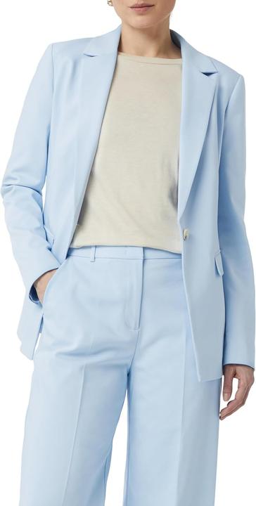 Image du produit Comma Blazer (40)