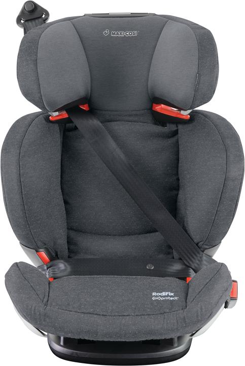 Produktbild Maxi-Cosi Rodifix Airprotect
