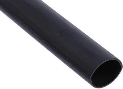 Image du produit 3M Gaine thermorétractable (1x)