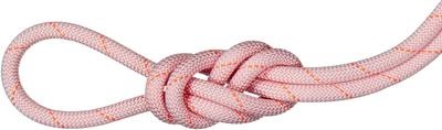 Image du produit Mammut 9.9 Gym Workhorse Classic Corde à grimper (50 m)
