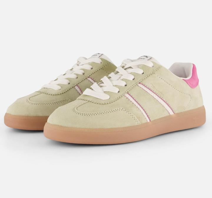 Actual product image Tamaris Sneaker (37)